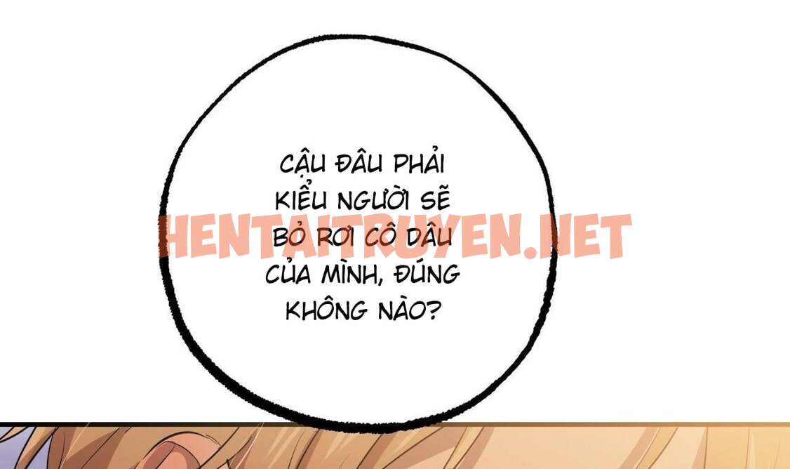 Xem ảnh Những Chú Thỏ Của Hapypy - Chap 51 - img_108_1664036786 - TruyenVN.APP