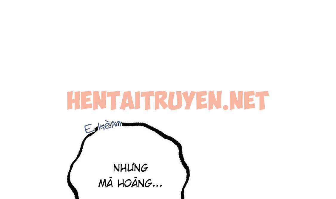 Xem ảnh Những Chú Thỏ Của Hapypy - Chap 51 - img_148_1664036886 - TruyenVN.APP