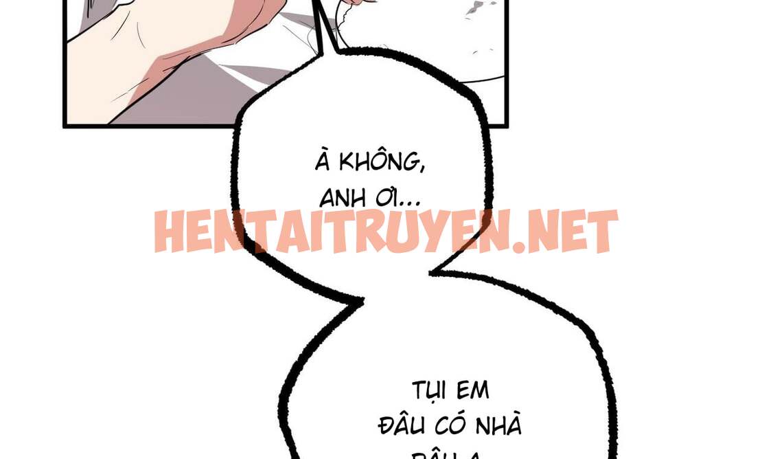 Xem ảnh Những Chú Thỏ Của Hapypy - Chap 51 - img_151_1664036893 - TruyenVN.APP