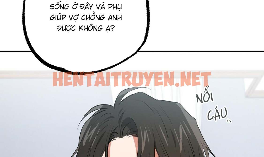 Xem ảnh Những Chú Thỏ Của Hapypy - Chap 51 - img_154_1664036898 - TruyenVN.APP