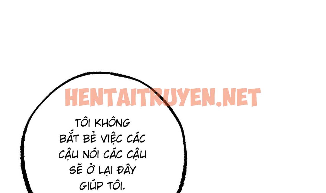 Xem ảnh Những Chú Thỏ Của Hapypy - Chap 51 - img_162_1664036916 - TruyenVN.APP