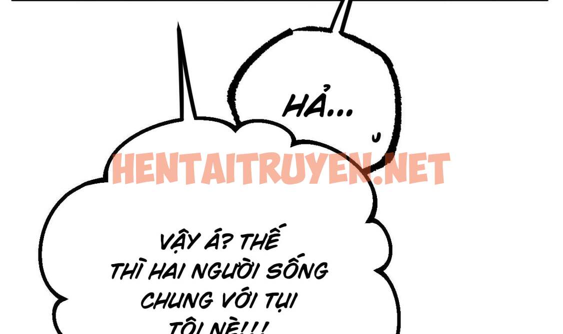 Xem ảnh Những Chú Thỏ Của Hapypy - Chap 51 - img_169_1664036931 - HentaiTruyen.net