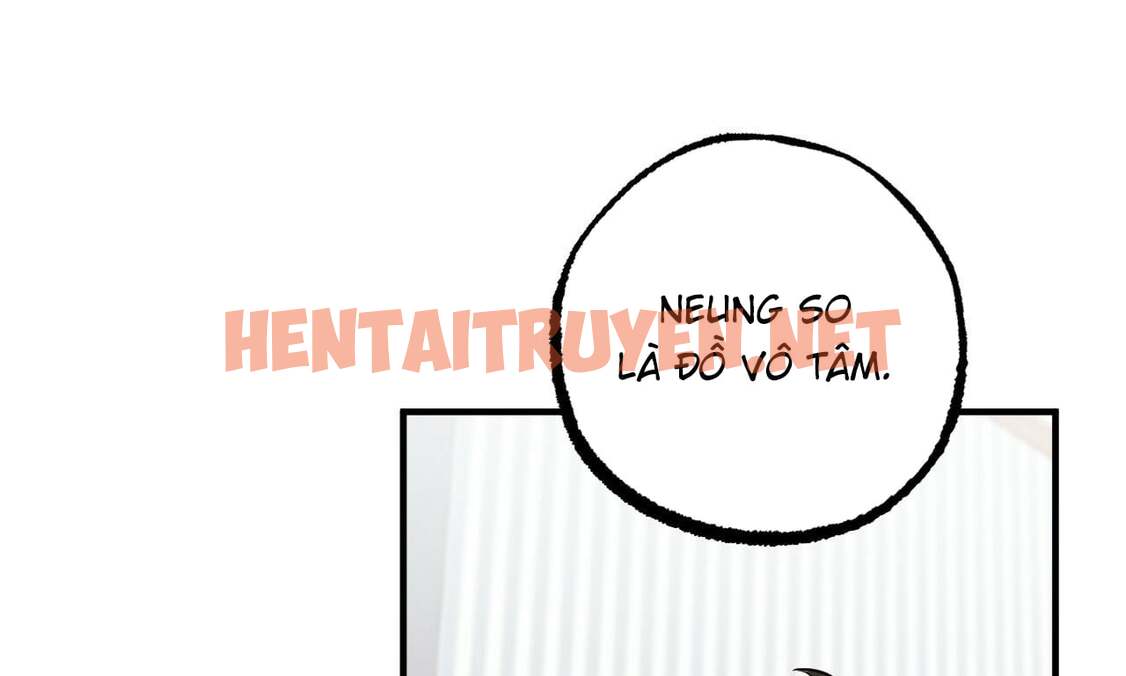 Xem ảnh Những Chú Thỏ Của Hapypy - Chap 51 - img_189_1664036969 - TruyenVN.APP