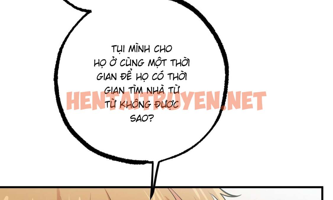 Xem ảnh Những Chú Thỏ Của Hapypy - Chap 51 - img_193_1664036978 - TruyenVN.APP