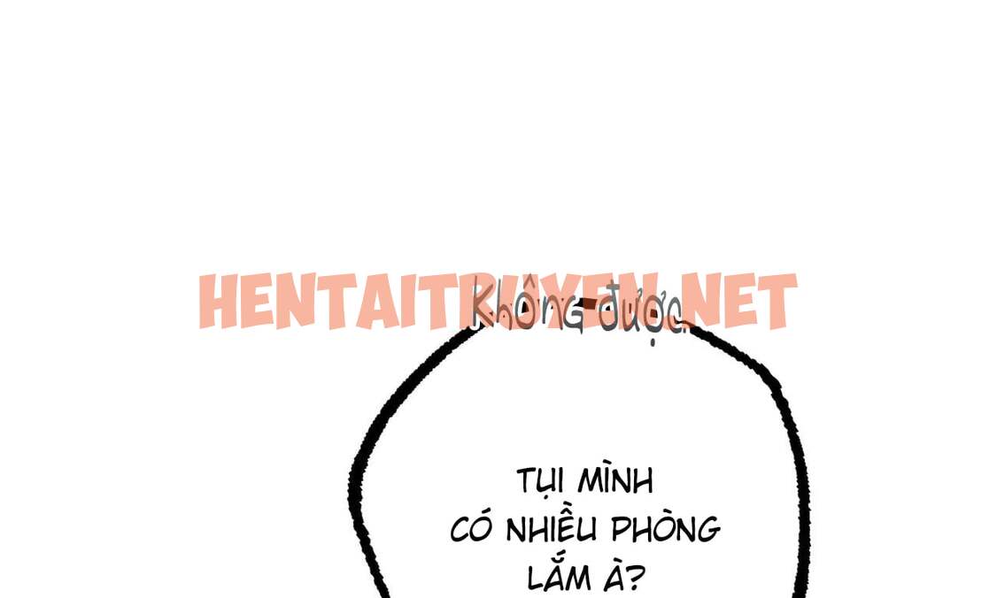 Xem ảnh Những Chú Thỏ Của Hapypy - Chap 51 - img_196_1664036984 - HentaiTruyen.net