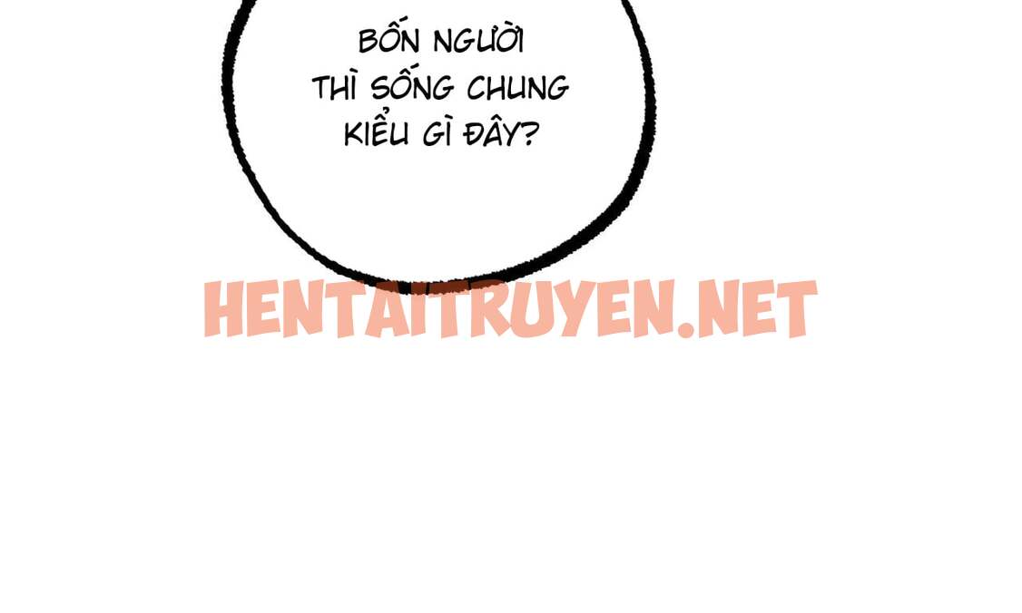 Xem ảnh Những Chú Thỏ Của Hapypy - Chap 51 - img_200_1664036992 - TruyenVN.APP