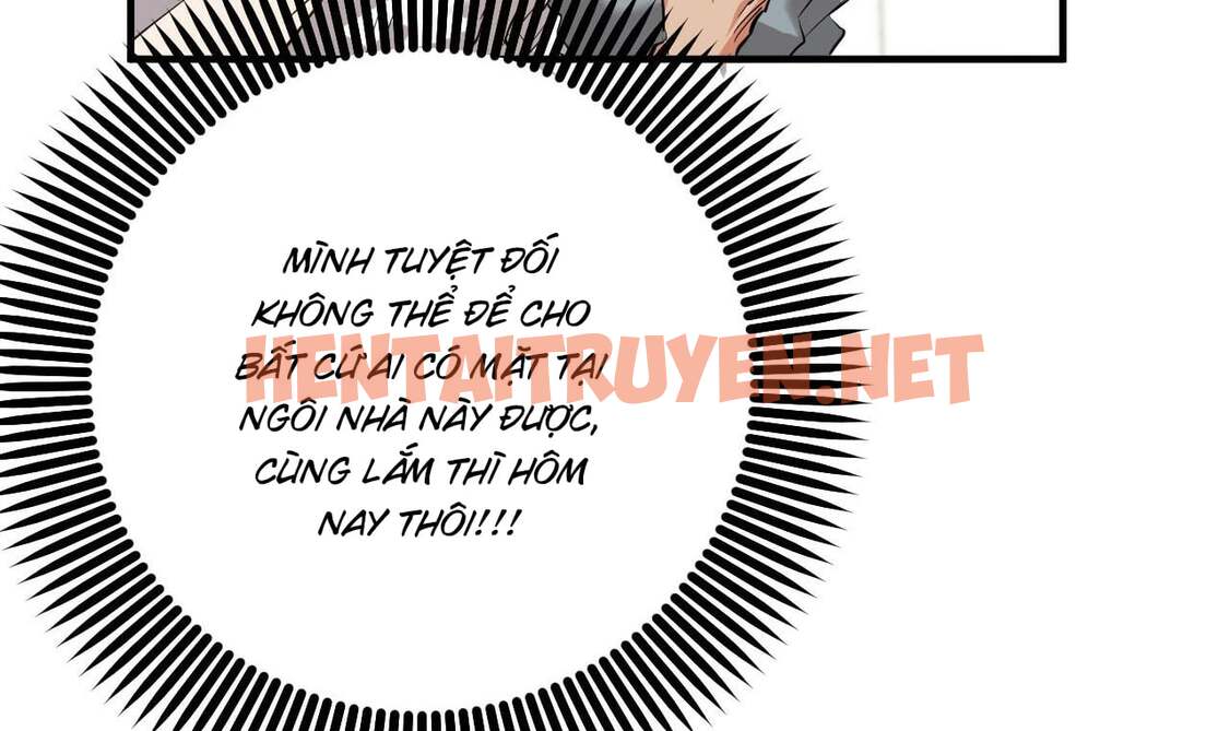 Xem ảnh Những Chú Thỏ Của Hapypy - Chap 51 - img_215_1664037029 - TruyenVN.APP