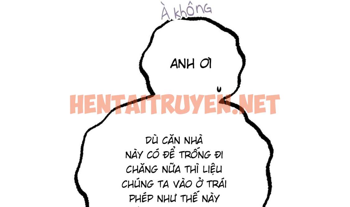 Xem ảnh Những Chú Thỏ Của Hapypy - Chap 51 - img_236_1664037078 - TruyenVN.APP