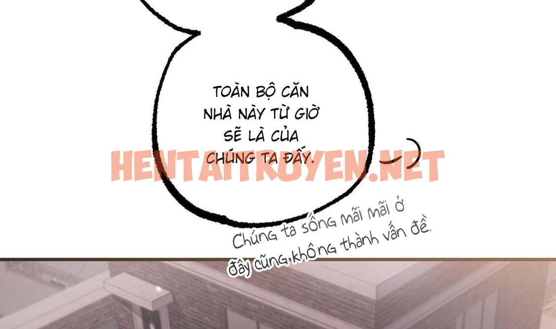 Xem ảnh Những Chú Thỏ Của Hapypy - Chap 51 - img_247_1664037101 - TruyenVN.APP