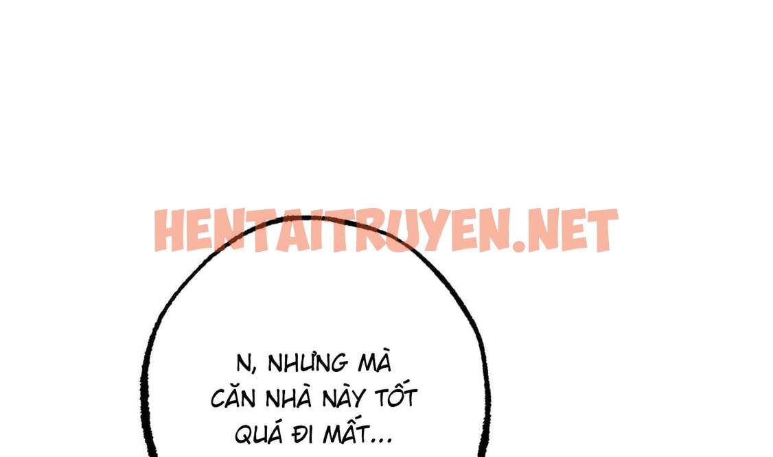 Xem ảnh Những Chú Thỏ Của Hapypy - Chap 51 - img_251_1664037109 - TruyenVN.APP