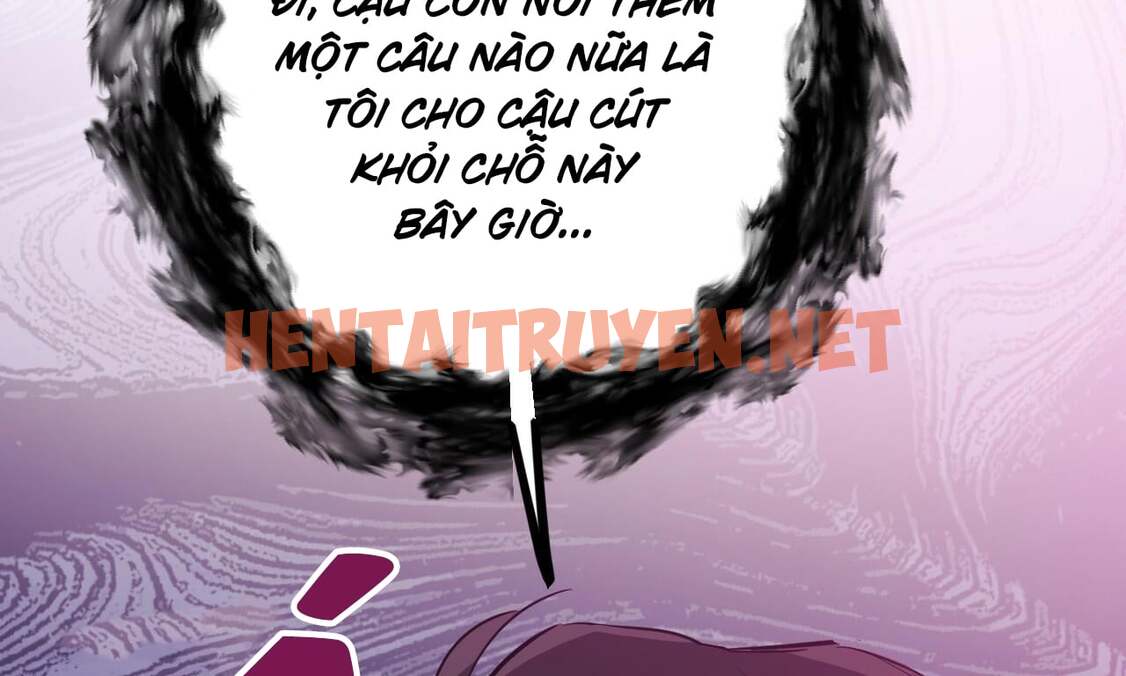 Xem ảnh Những Chú Thỏ Của Hapypy - Chap 51 - img_261_1664037131 - TruyenVN.APP