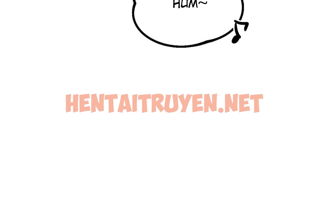 Xem ảnh Những Chú Thỏ Của Hapypy - Chap 52 - img_007_1664731343 - TruyenVN.APP