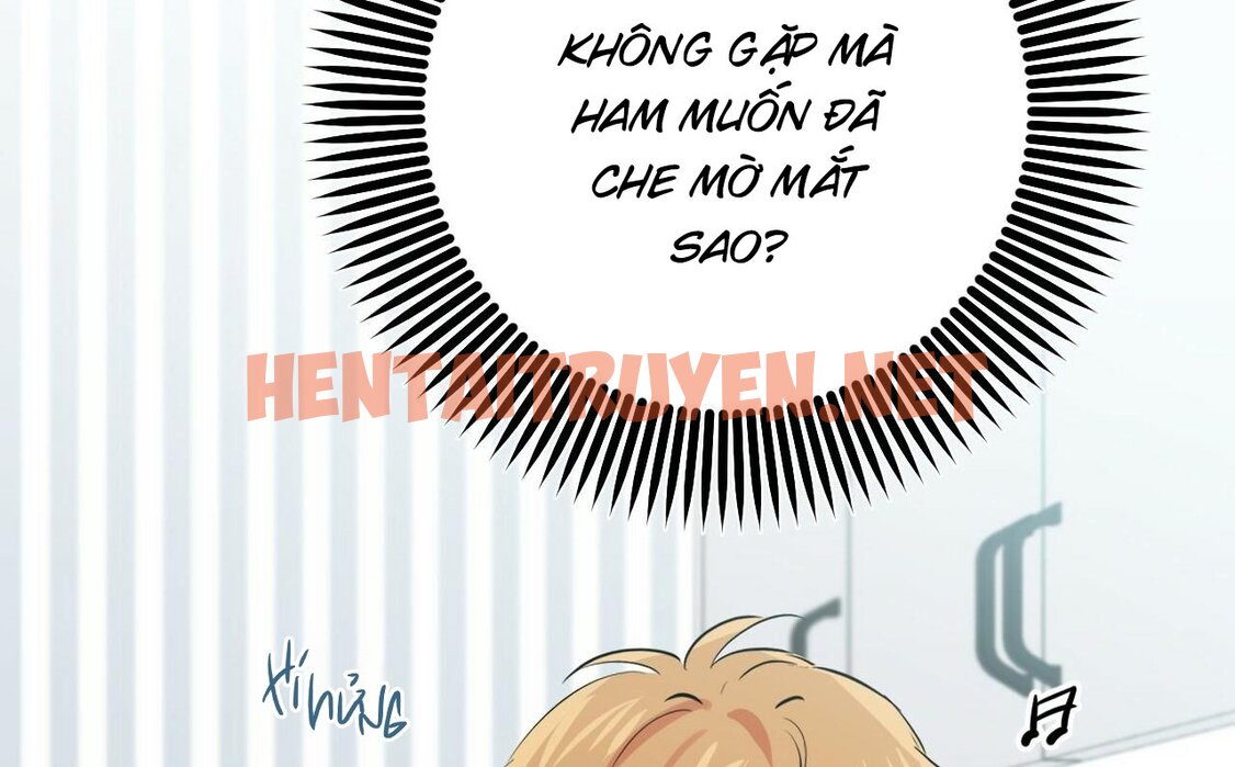 Xem ảnh Những Chú Thỏ Của Hapypy - Chap 52 - img_012_1664731353 - HentaiTruyenVN.net