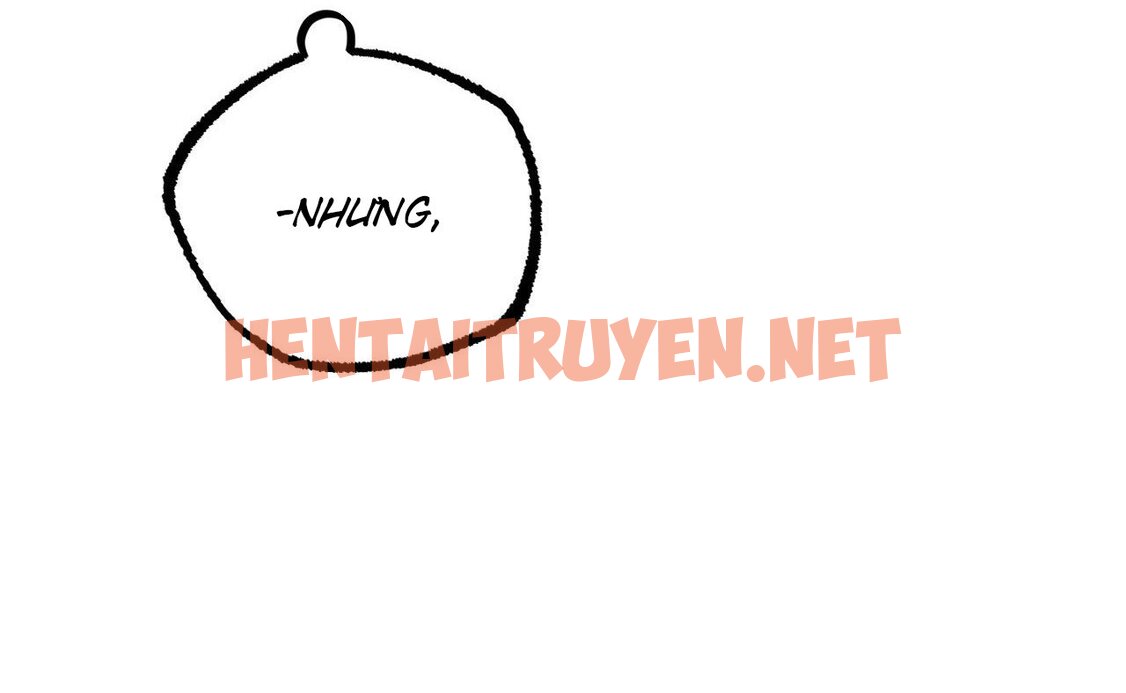 Xem ảnh Những Chú Thỏ Của Hapypy - Chap 52 - img_039_1664731407 - TruyenVN.APP