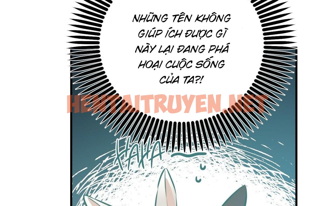 Xem ảnh Những Chú Thỏ Của Hapypy - Chap 52 - img_041_1664731411 - TruyenVN.APP