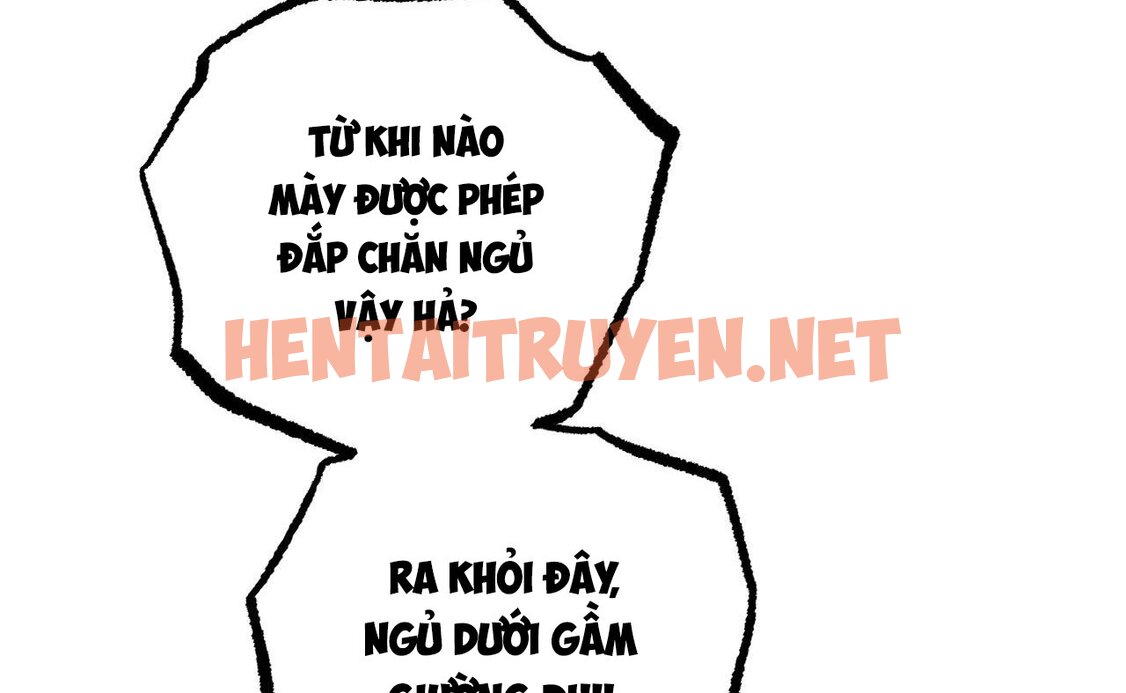 Xem ảnh Những Chú Thỏ Của Hapypy - Chap 52 - img_058_1664731441 - TruyenVN.APP