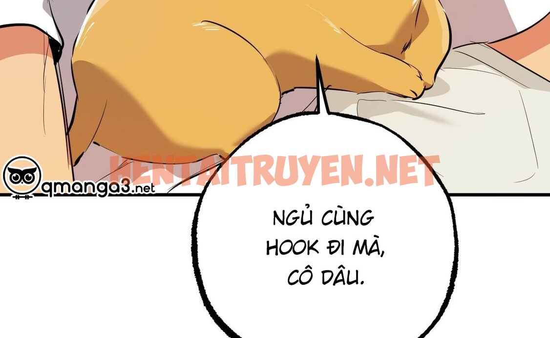 Xem ảnh Những Chú Thỏ Của Hapypy - Chap 52 - img_069_1664731463 - TruyenVN.APP