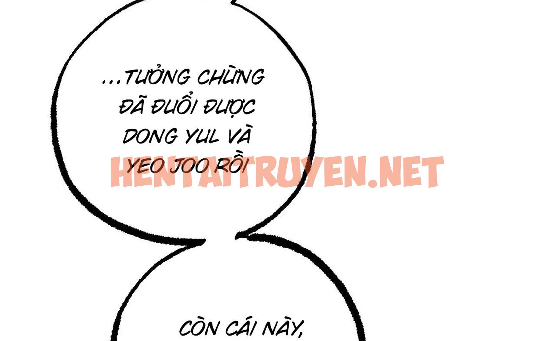 Xem ảnh Những Chú Thỏ Của Hapypy - Chap 52 - img_085_1664731492 - TruyenVN.APP