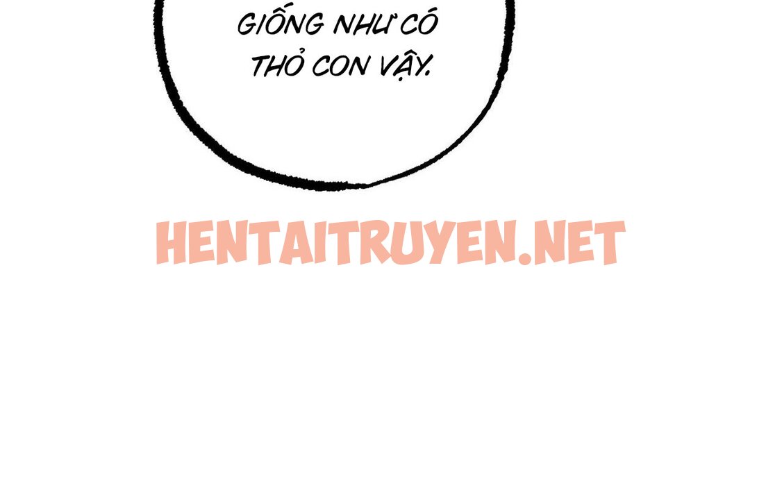 Xem ảnh Những Chú Thỏ Của Hapypy - Chap 52 - img_086_1664731494 - TruyenVN.APP