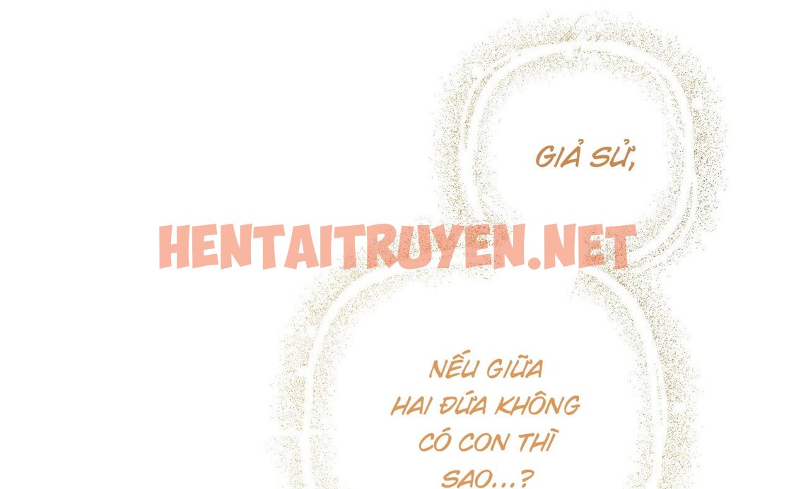 Xem ảnh Những Chú Thỏ Của Hapypy - Chap 52 - img_107_1664731532 - HentaiTruyenVN.net