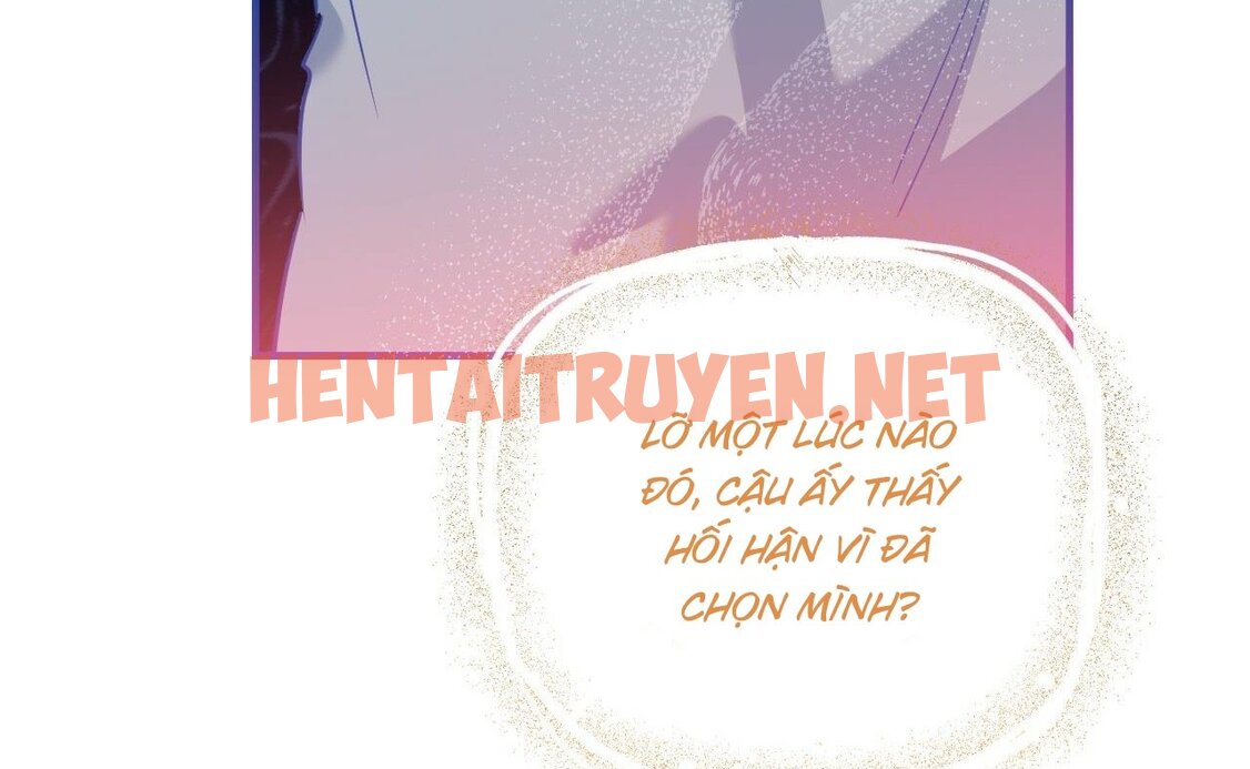 Xem ảnh Những Chú Thỏ Của Hapypy - Chap 52 - img_112_1664731542 - TruyenVN.APP