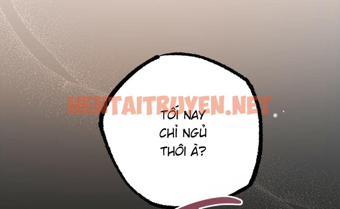 Xem ảnh Những Chú Thỏ Của Hapypy - Chap 52 - img_136_1664731586 - TruyenVN.APP