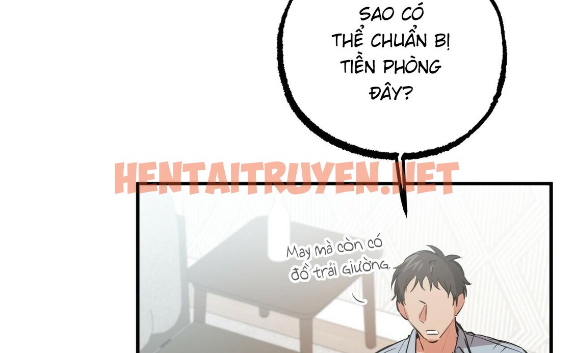 Xem ảnh Những Chú Thỏ Của Hapypy - Chap 52 - img_150_1664731609 - TruyenVN.APP