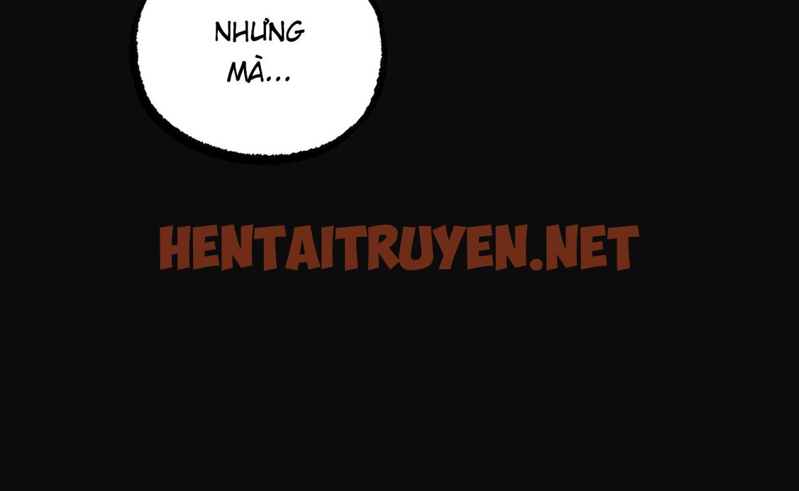 Xem ảnh Những Chú Thỏ Của Hapypy - Chap 52 - img_157_1664731621 - HentaiTruyen.net