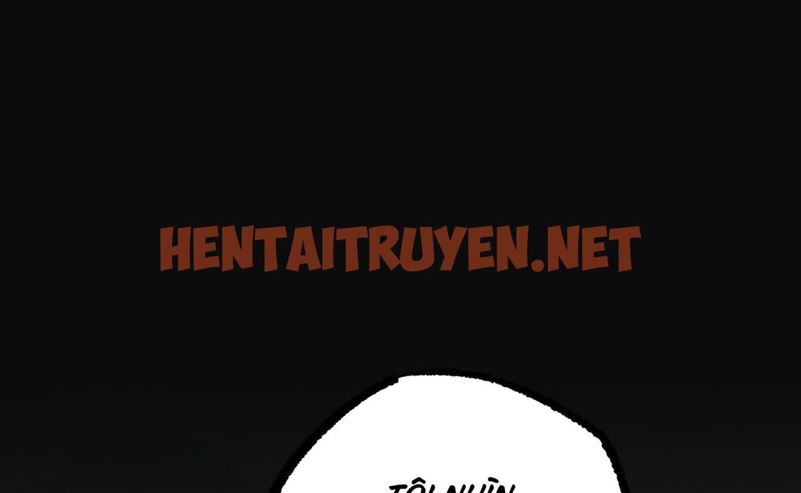 Xem ảnh Những Chú Thỏ Của Hapypy - Chap 52 - img_158_1664731622 - HentaiTruyenVN.net