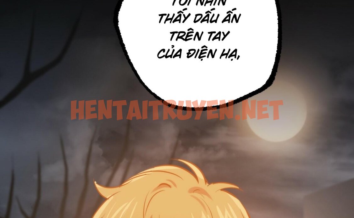 Xem ảnh Những Chú Thỏ Của Hapypy - Chap 52 - img_159_1664731624 - HentaiTruyenVN.net