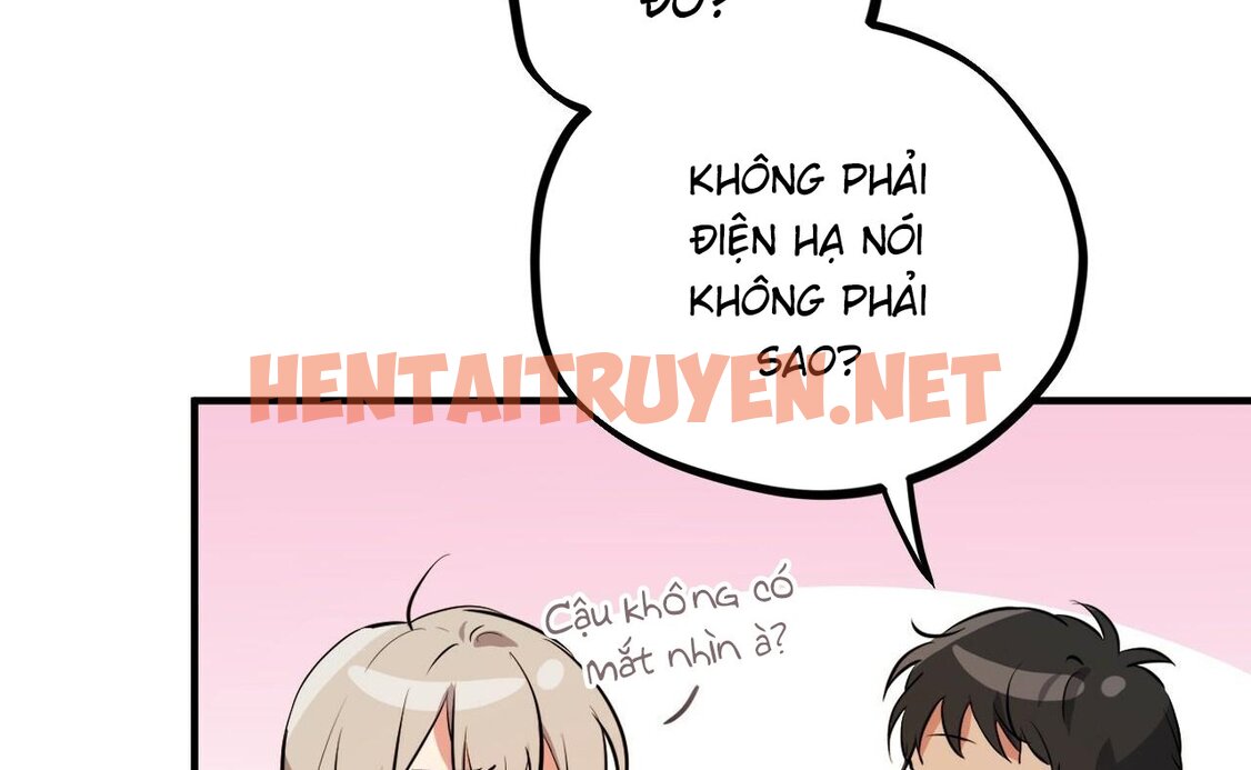 Xem ảnh Những Chú Thỏ Của Hapypy - Chap 52 - img_165_1664731635 - TruyenVN.APP