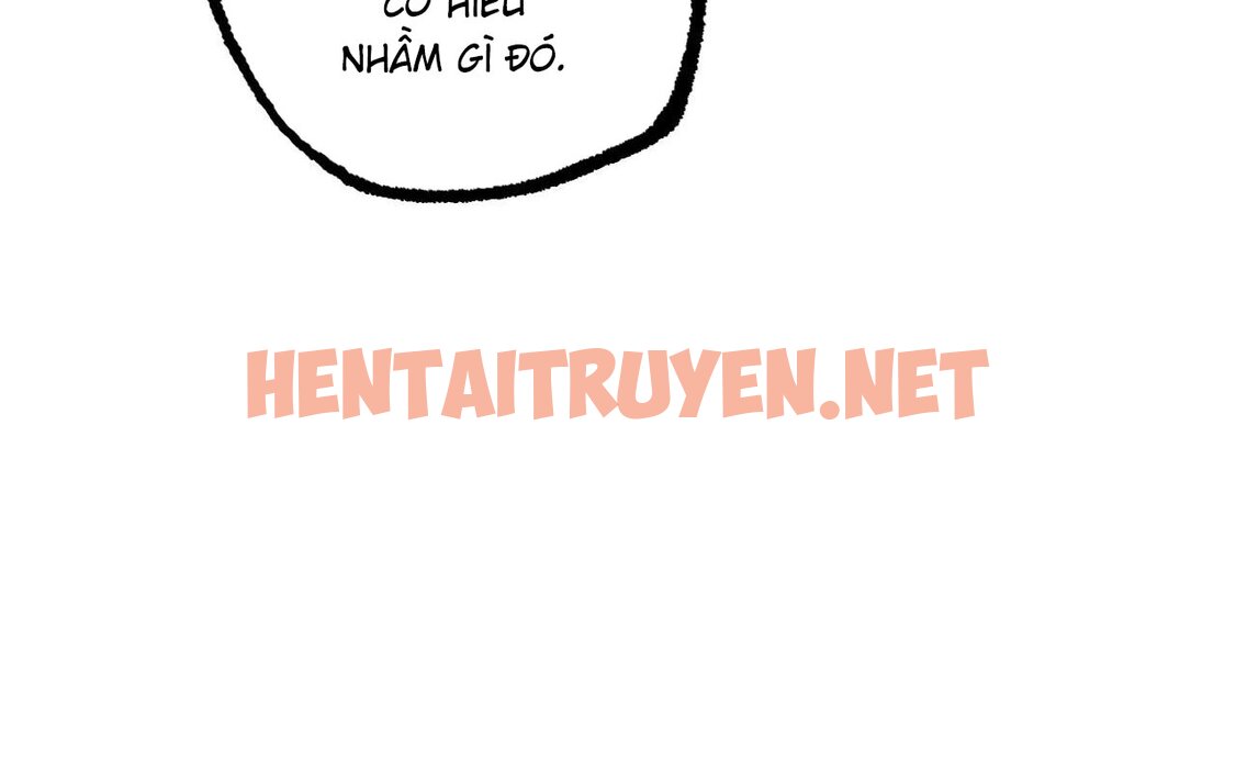 Xem ảnh Những Chú Thỏ Của Hapypy - Chap 52 - img_167_1664731638 - TruyenVN.APP