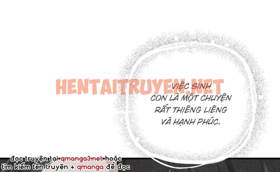 Xem ảnh Những Chú Thỏ Của Hapypy - Chap 52 - img_172_1664731648 - HentaiTruyenVN.net