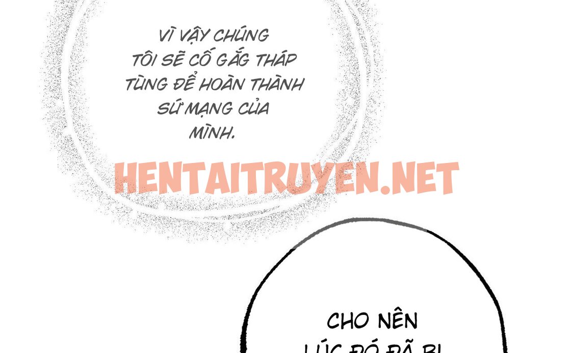 Xem ảnh Những Chú Thỏ Của Hapypy - Chap 52 - img_175_1664731657 - HentaiTruyen.net