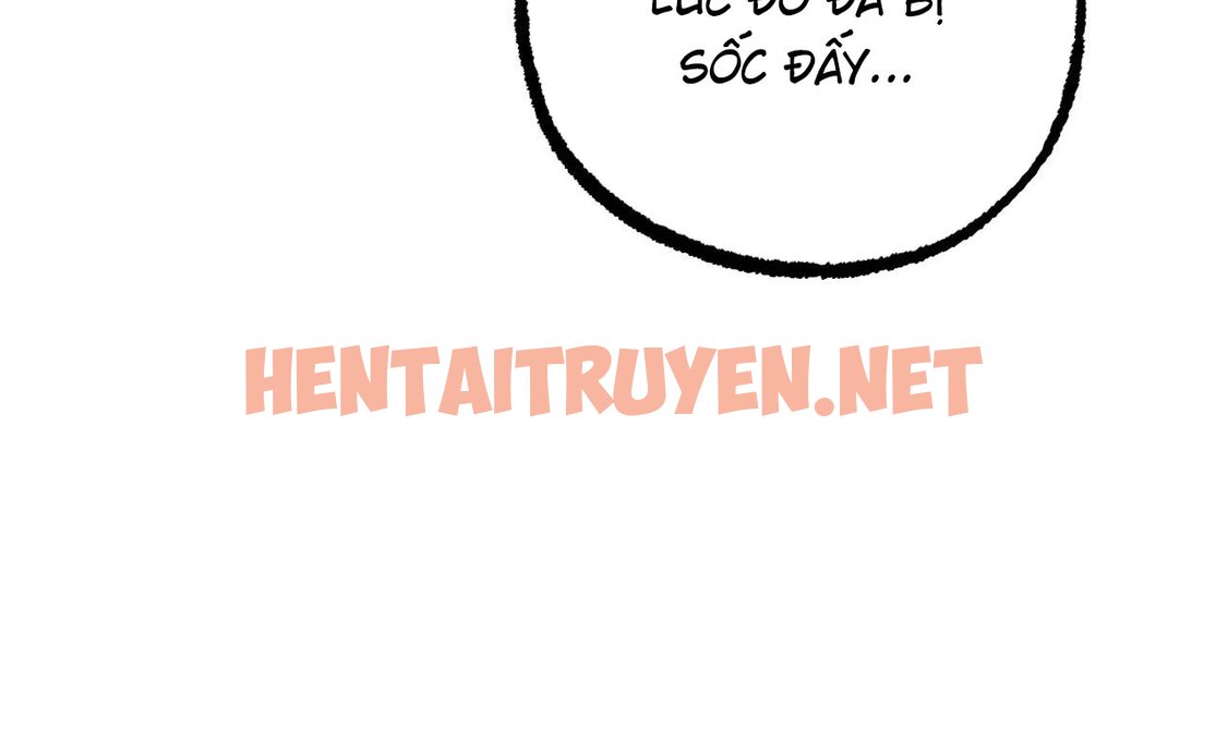 Xem ảnh Những Chú Thỏ Của Hapypy - Chap 52 - img_176_1664731658 - TruyenVN.APP