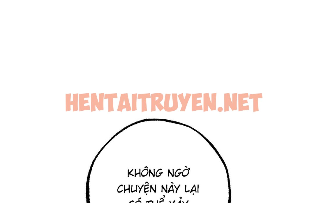 Xem ảnh Những Chú Thỏ Của Hapypy - Chap 52 - img_177_1664731660 - TruyenVN.APP