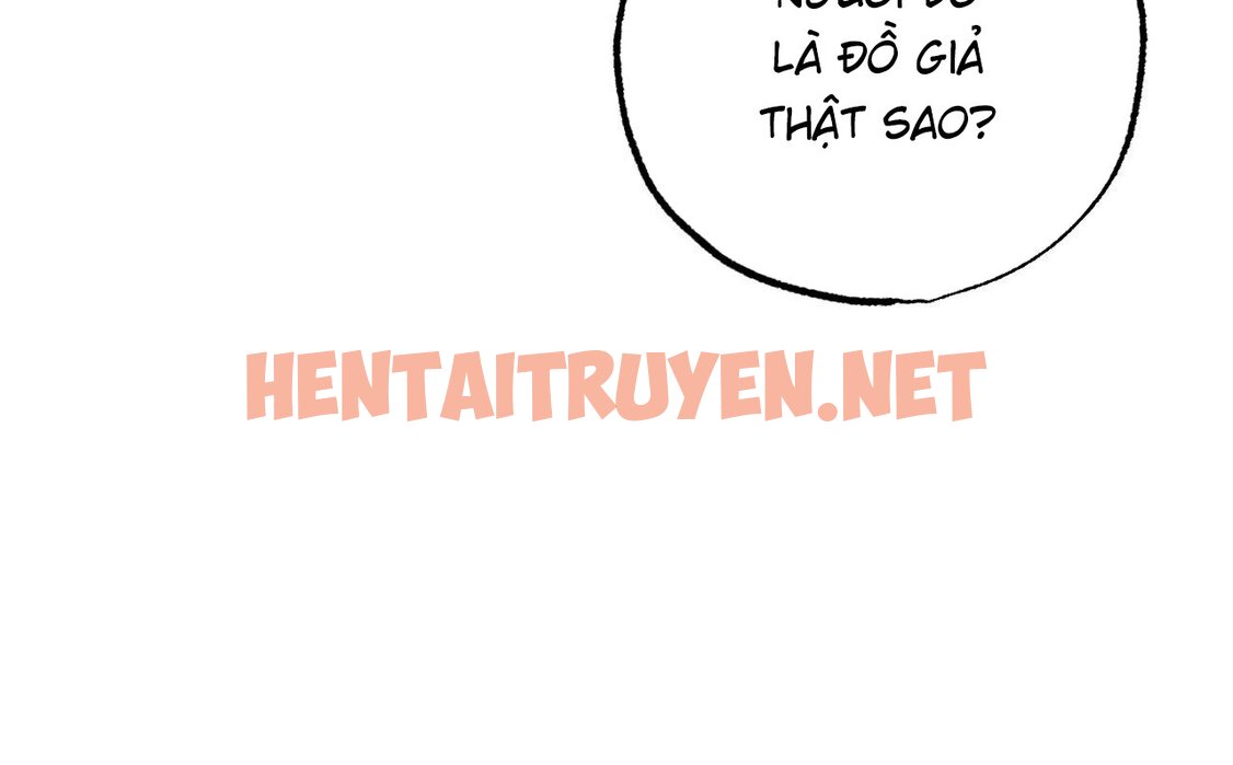 Xem ảnh Những Chú Thỏ Của Hapypy - Chap 52 - img_184_1664731672 - TruyenVN.APP