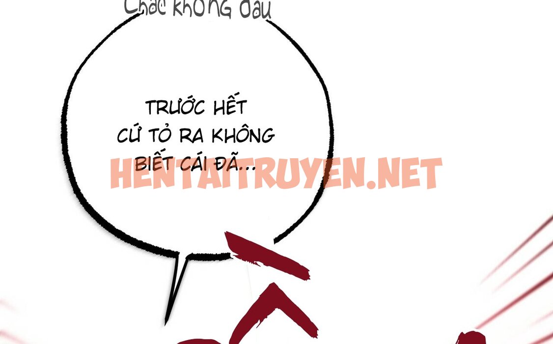 Xem ảnh Những Chú Thỏ Của Hapypy - Chap 52 - img_189_1664731679 - HentaiTruyen.net