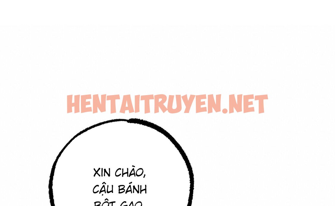 Xem ảnh Những Chú Thỏ Của Hapypy - Chap 52 - img_259_1664731811 - HentaiTruyenVN.net