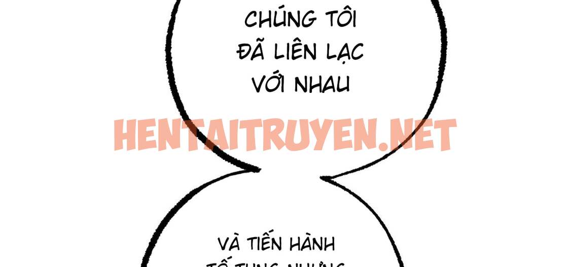 Xem ảnh Những Chú Thỏ Của Hapypy - Chap 52 - img_274_1664731838 - HentaiTruyen.net