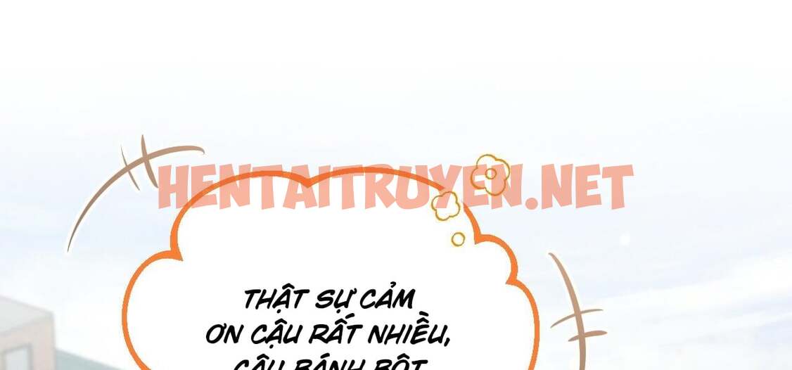 Xem ảnh Những Chú Thỏ Của Hapypy - Chap 52 - img_280_1664731848 - TruyenVN.APP