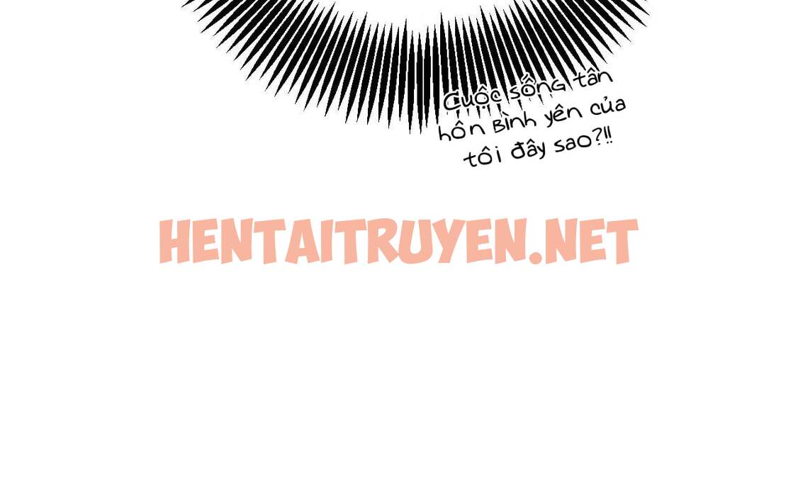 Xem ảnh Những Chú Thỏ Của Hapypy - Chap 53 - img_009_1665245656 - TruyenVN.APP