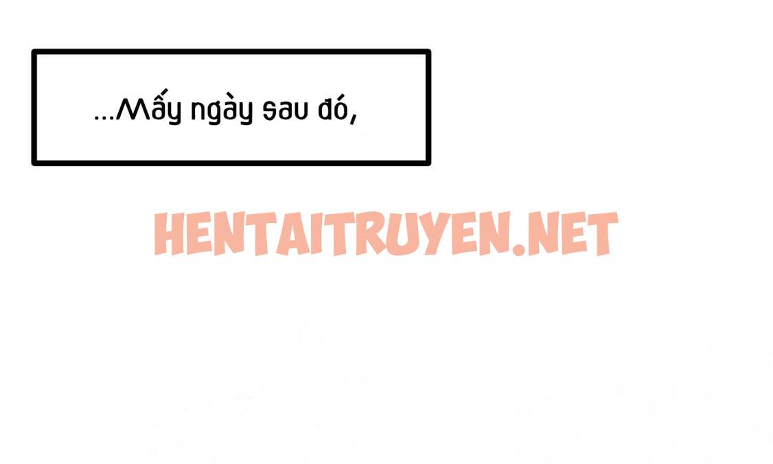 Xem ảnh Những Chú Thỏ Của Hapypy - Chap 53 - img_012_1665245671 - TruyenVN.APP