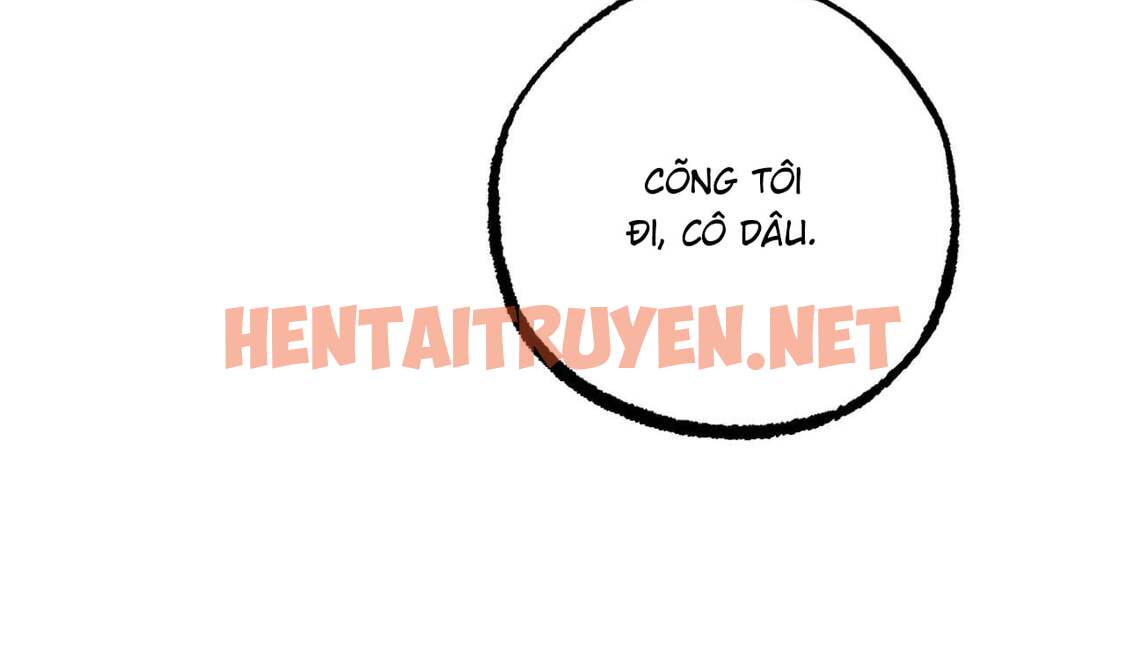 Xem ảnh Những Chú Thỏ Của Hapypy - Chap 53 - img_107_1665245877 - HentaiTruyenVN.net