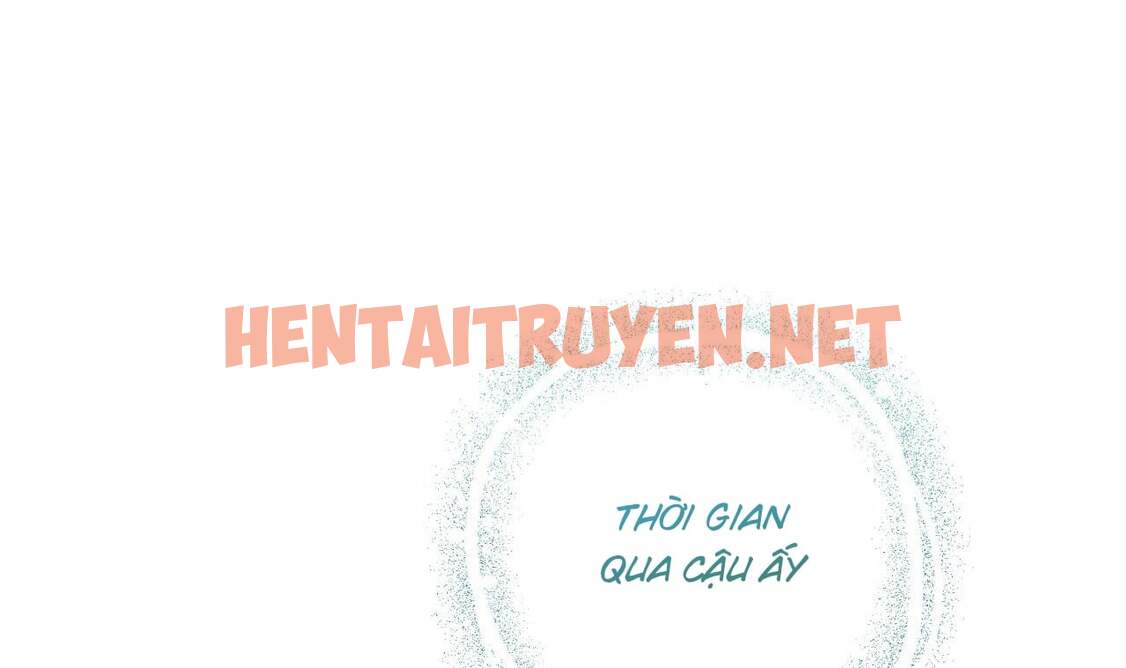 Xem ảnh Những Chú Thỏ Của Hapypy - Chap 53 - img_158_1665245980 - TruyenVN.APP