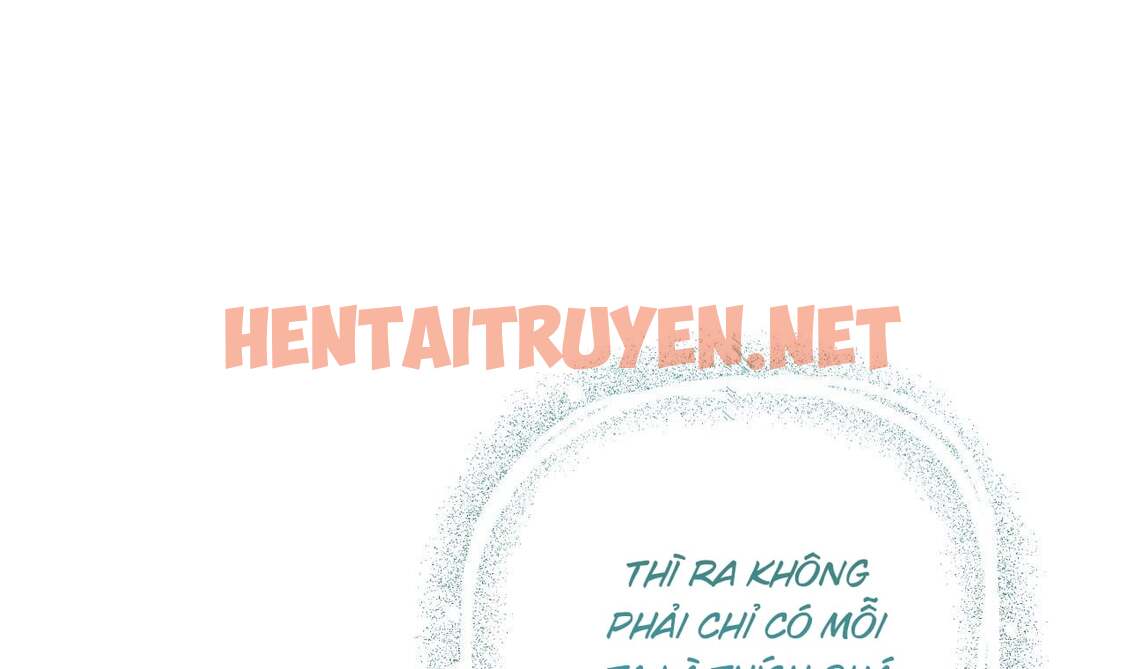 Xem ảnh Những Chú Thỏ Của Hapypy - Chap 53 - img_167_1665246000 - TruyenVN.APP