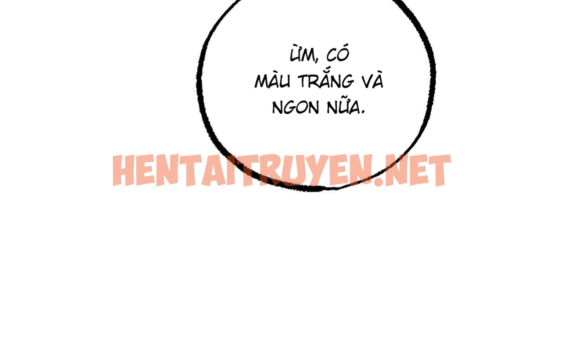 Xem ảnh Những Chú Thỏ Của Hapypy - Chap 53 - img_187_1665246031 - TruyenVN.APP