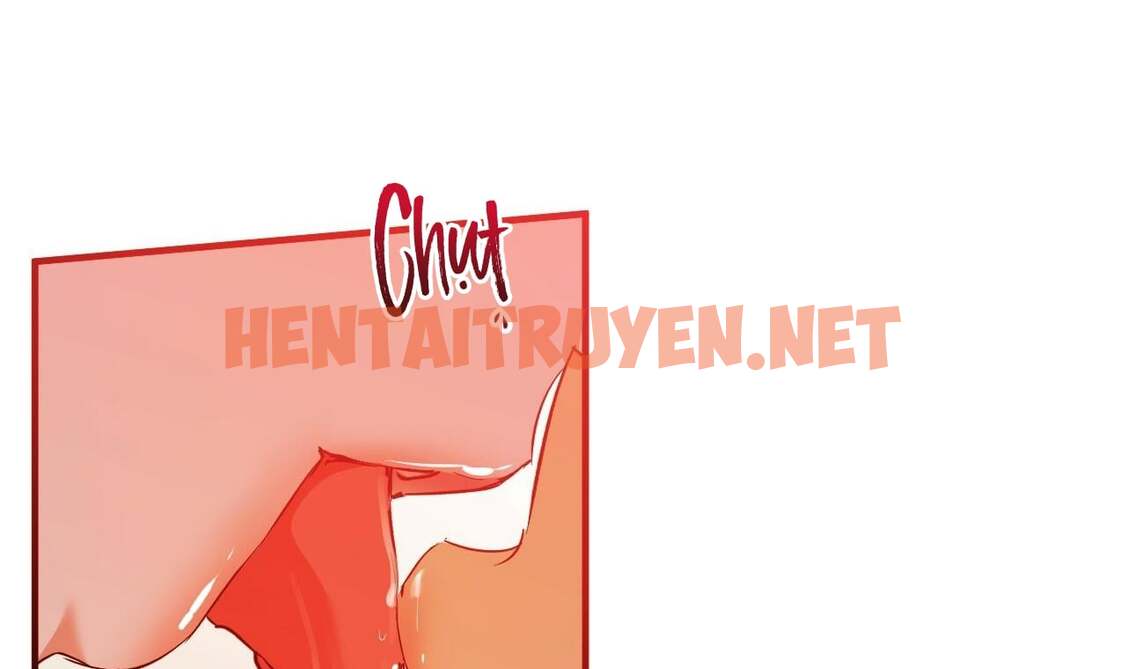 Xem ảnh Những Chú Thỏ Của Hapypy - Chap 53 - img_225_1665246109 - TruyenVN.APP