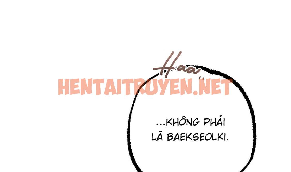 Xem ảnh Những Chú Thỏ Của Hapypy - Chap 53 - img_244_1665246145 - TruyenVN.APP