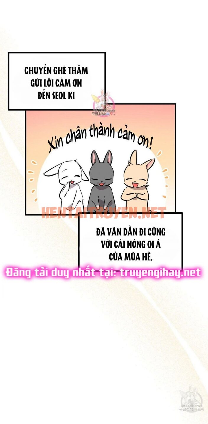 Xem ảnh Những Chú Thỏ Của Hapypy - Chap 55.1 - img_001_1669892289 - TruyenVN.APP